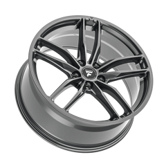 361G-2851232 20X8.5 5X120 (+32) FIT 361G (HB 74.1)