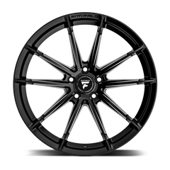 362B-2851232 20X8.5 5X120 (+32) FIT 362B (HB 74.1)