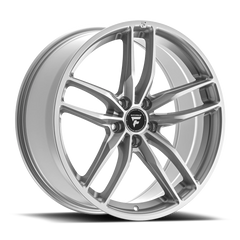 361S-8804425 18X8 5X112 (+25) FIT 361S (HB 66.6)