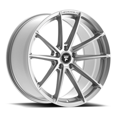 362S-2854435 20X8.5 5X112 (+35) FIT 362S (HB 66.6)