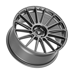 363G-2956538 20X9.5 5X4.50 (+38) FIT 363G (HB 73.1)