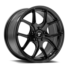 FS365-17805114P35B 17X8 5X4.50 (+35) FIT FS365 (HB 73.1)