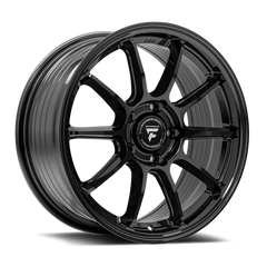 FS366-18805114P35B 18X8 5X4.50 (+35) FIT FS366 (HB 73.1)