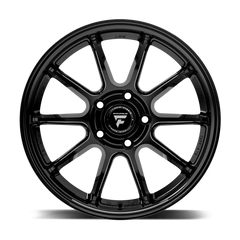 FS366-18805114P35B 18X8 5X4.50 (+35) FIT FS366 (HB 73.1)