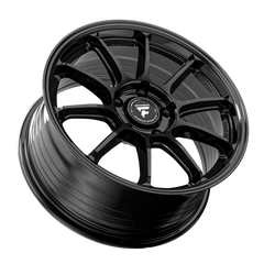 FS366-18805114P35B 18X8 5X4.50 (+35) FIT FS366 (HB 73.1)