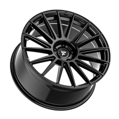 363B-22954445 22X9.5 5X112 (+45) FIT 363B (HB 66.6)