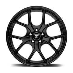 FS365-18805114P35B 18X8 5X4.50 (+35) FIT FS365 (HB 73.1)