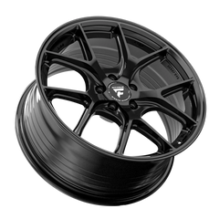FS365-18805114P35B 18X8 5X4.50 (+35) FIT FS365 (HB 73.1)