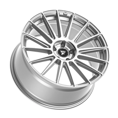 363BS-22956538 22X9.5 5X4.50 (+38) FIT 363BS (HB 73.1)