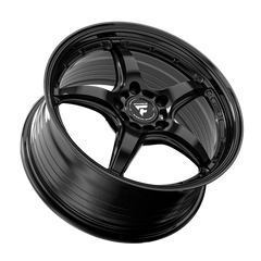 FS367-17805114P35B 17X8 5X4.50 (+35) FIT FS367 (HB 73.1)