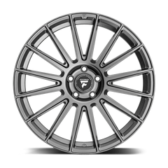 363G-22956538 22X9.5 5X4.50 (+38) FIT 363G (HB 73.1)