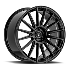 363B-22954430 22X9.5 5X112 (+30) FIT 363B (HB 66.6)