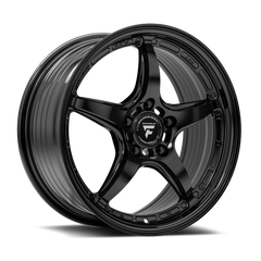 FS367-17805100P35B 17X8 5X100 (+35) FIT FS367 (HB 73.1)