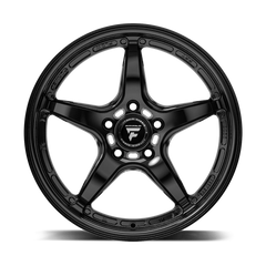 FS367-17805100P35B 17X8 5X100 (+35) FIT FS367 (HB 73.1)