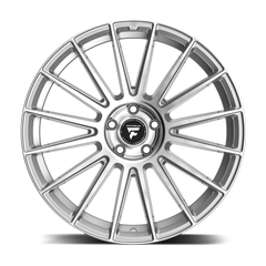 363BS-2954430 20X9.5 5X112 (+30) FIT 363BS (HB 66.6)