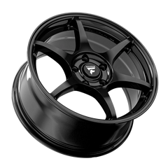 FS364-18805100P38B 18X8 5X100 (+38) FIT FS364 (HB 73.1)