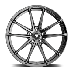 362G-2106542 20X10 5X4.50 (+42) FIT 362G (HB 73.1)