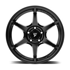 FS364-17805114P38B 17X8 5X4.50 (+38) FIT FS364 (HB 73.1)