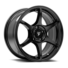 FS364-18805114P38B 18X8 5X4.50 (+38) FIT FS364 (HB 73.1)