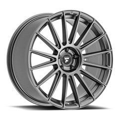 363G-2954430 20X9.5 5X112 (+30) FIT 363G (HB 66.6)
