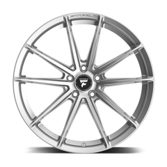362S-2104438 20X10 5X112 (+38) FIT 362S (HB 66.6)