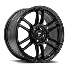 FS368-17805100P35B 17X8 5X100 (+35) FIT FS368 (HB 73.1)