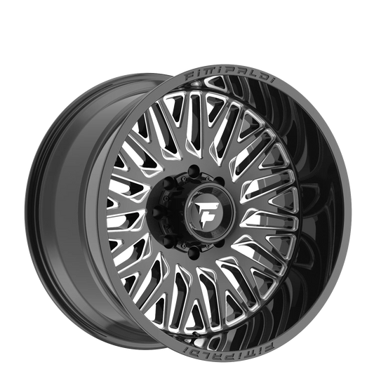 FA07-26128165N44BM 26X12 8X6.50 (-44) FIT FA07BM (HB 125.2)