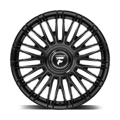 FS369-229550814P38B 22X9.5 5X108/5X4.50 (+38) FIT FS369B (HB 73.1)