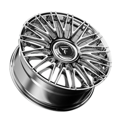 FS369-241051220P35MC 24X10 5X112/5X120 (+35) FIT FS369MC (HB 74.1)