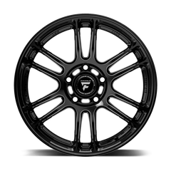 FS368-18805114P35B 18X8 5X4.50 (+35) FIT FS368 (HB 73.1)