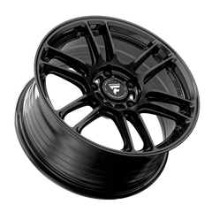 FS368-18805114P35B 18X8 5X4.50 (+35) FIT FS368 (HB 73.1)