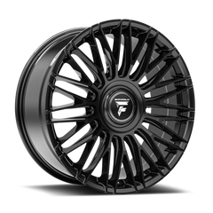 FS369-229551520P15B 22X9.5 5X115/5X120 (+15) FIT FS369B (HB 74.1)