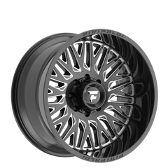 FA07-201253950N44BM 20X12 5X5.50/5X150 (-44) FIT FA07BM (HB 110.2)