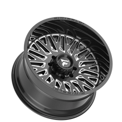 FA07-20128170N44BM 20X12 8X170 (-44) FIT FA07BM (HB 125.2)