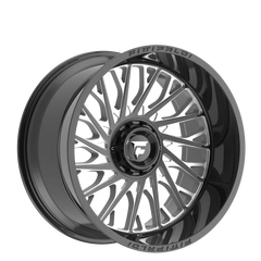 FA08-24108165N19BM 24X10 8X6.50 (-19) FIT FA08BM (HB 125.2)