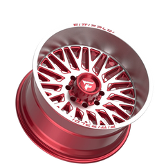 FA07-221253950N44MR 22X12 5X5.50/5X150 (-44) FIT FA07MR (HB 110.2)