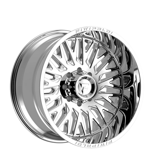 FA07-26128165N44MC 26X12 8X6.50 (-44) FIT FA07MC (HB 125.2)