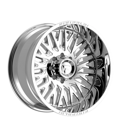 FA07-261263539N44MC 26X12 6X135/6X5.50 (-44) FIT FA07MC (HB 106.2)