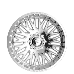 FA07-261263539N44MC 26X12 6X135/6X5.50 (-44) FIT FA07MC (HB 106.2)