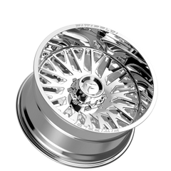FA07-261263539N44MC 26X12 6X135/6X5.50 (-44) FIT FA07MC (HB 106.2)