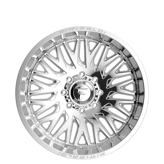 FA07-26128165N44MR 26X12 8X6.50 (-44) FIT FA07MR (HB 125.2)
