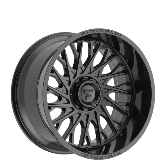 FA08-24108165N19GB 24X10 8X6.50 (-19) FIT FA08GB (HB 125.2)
