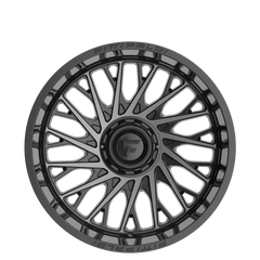 FA08-22128180N44MBDT 22X12 8X180 (-44) FIT FA08MBDT (HB 124.3)