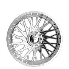 FA08-24108170N19MC 24X10 8X170 (-19) FIT FA08MC (HB 125.2)