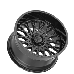 FA08-22108180N19GB 22X10 8X180 (-19) FIT FA08GB (HB 124.3)