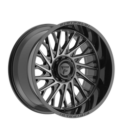 FA08-22128165N44MBDT 22X12 8X6.50 (-44) FIT FA08MBDT (HB 125.2)