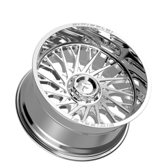 FA08-20908180P18MC 20X9 8X180 (+18) FIT FA08MC (HB 124.3)