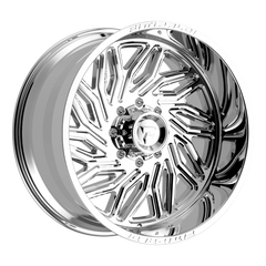 FA13-24128170N44MC 24X12 8X170 (-44) FIT FA13MC (HB 125.2)