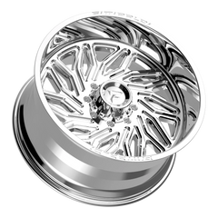 FA13-24128170N44MC 24X12 8X170 (-44) FIT FA13MC (HB 125.2)