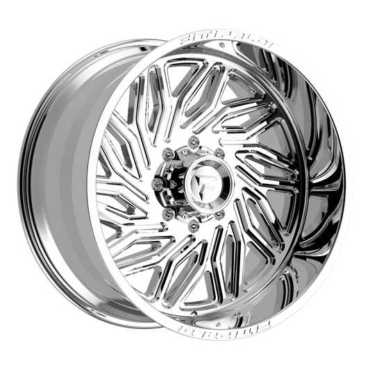 FA13-241263539N44MC 24X12 6X135/6X5.50 (-44) FIT FA13MC (HB 106.2)